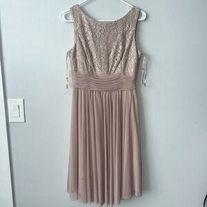 Jessica Howard Formal Dress